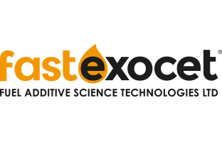 Exocet